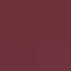 God Bless The Broken Road (Love, Scarlett)