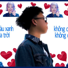 Tháp Nghiêng Tự Do (prod. by @tiengaz) - Bạch Tiểu Ngọc x Hắc Đại Minh