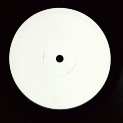 Even Sven (Smiv Mix)