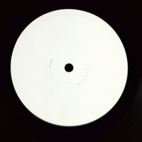 Even Sven (Smiv Mix)