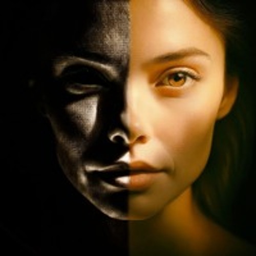 The Two Faces