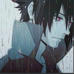 Lucas A.R.T. - UCHIHA (só a voz do lucas)