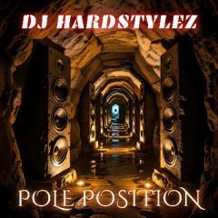 Pole Position