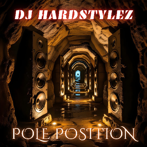 Pole Position