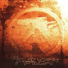 Aphex Twin - Red Calx [slo]