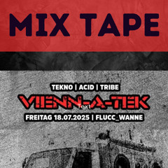 VIENN-A-TEK
