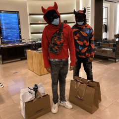 Yn Jay- face it (fast)