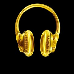 O.N.N Sabastian Cartel [[DJ Rakz Remix]] #Underground