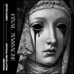 FINAL MASSACRE (EXECUTE MIX)