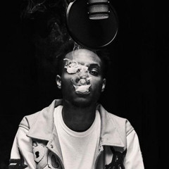 Lil Eazzyy - TikTok