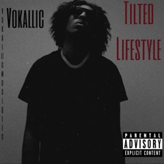 Keys (Ft. JayWtDadot & Exum!)(Official Audio)