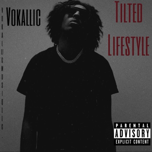 Keys (Ft. JayWtDadot & Exum!)(Official Audio)