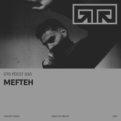 GTGPDCST030 | Mefteh