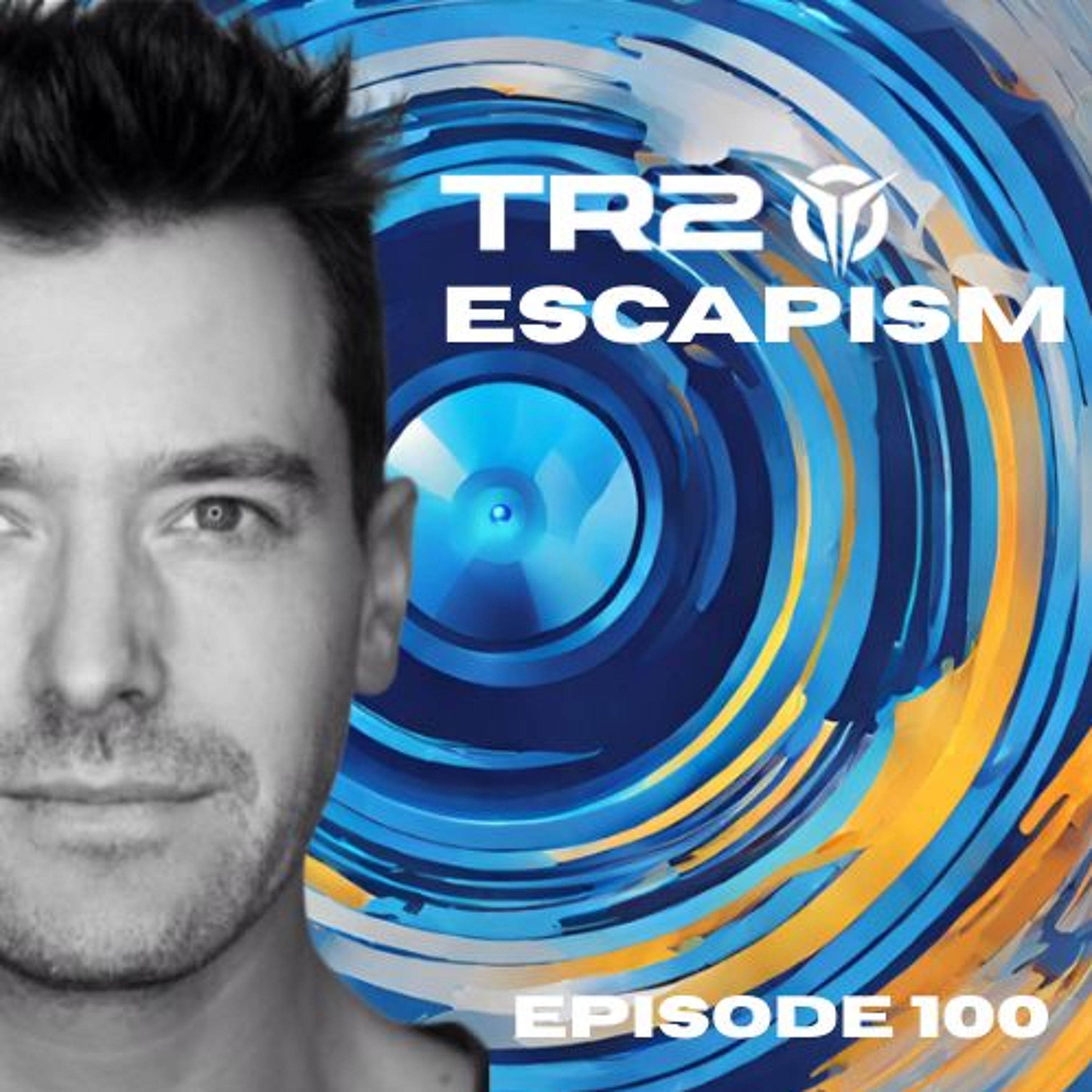 TR2