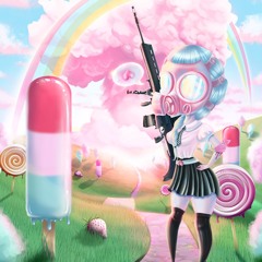 Nicki (New Beginning)