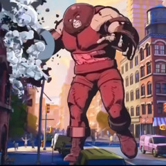 Lars B ft Earz Mula-Lemon Pepper Freestyle