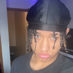 Another Sad Song(ft.whosadn)