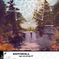 Extrasensory