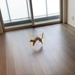 100 needles dont express the pain i want you to feel.