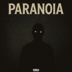 PARANOIA