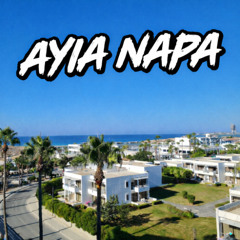 Ayia Napa