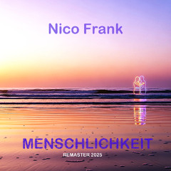 Menschlichkeit (Remaster 2025)