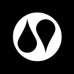 SHULPIN- Look Up podcast 1 progressive & melodic.