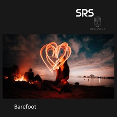 Barefoot