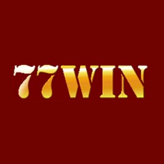 77WIN TẶNG 77K | GAME BÀI | BẮN CÁ | XỔ SỐ | THỂ THAO