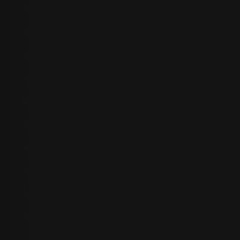 elliqa's mixtape collection