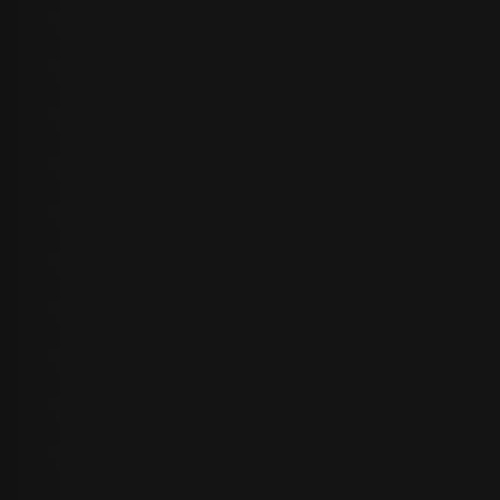 elliqa's mixtape collection