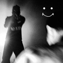 Fred Again - The floor (De Santis Extended remix)