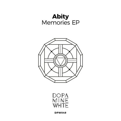 PREMIERE: Abity - Memories [Dopamine White]