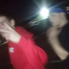 Corpus $uicide ft. Daniel (prod. HVTRED)