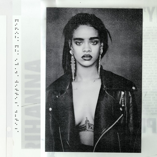 Stream Rihanna - BBHMM UK DRILLmix (produced by ForeignWay).mp3 by  ForeignWay | Listen online for free on SoundCloud