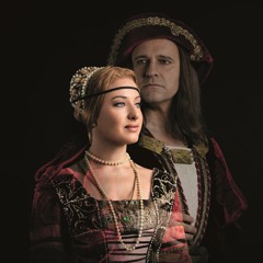 Frauen sind Ware (Die Schattenkaiserin)