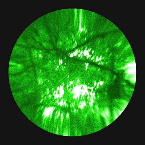 Jungle classics Tim Boulie b2b WUTU