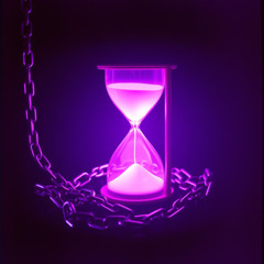 Waste My Time