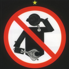 Caspa x Peekaboo Reload (Scratch the Surface Flip)