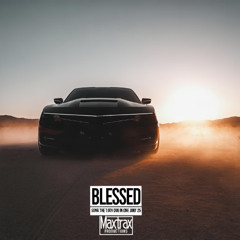 Mark I'm Making (Bass Heavy Version)