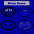 Artwork for evilshadex.exe [noise set] | 8-4-2025