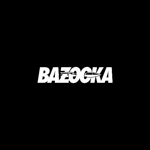 Brown Sugar X High Fashion (Bazooka Edit) — cover