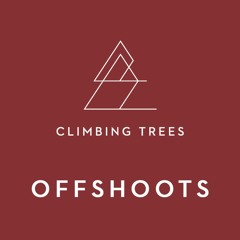 Offshoots