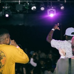 Shake Shit Anthem (Prod. Taylor King)