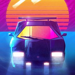 Drive