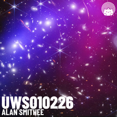 UWS010226 - Alan Smithee