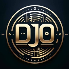 [ 102 Bpm ] DJ0 2024 - نصرت البحار غرام المجنون ( FOR DJZ )