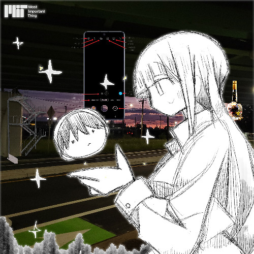 actavis (w/ ithurtstowalk)