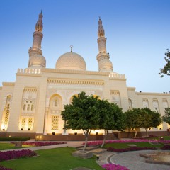 ألم تر كيف ضرب الله مثلا كلمة طيبة كشجرة طيبة - تلاوة هادئة بصوت القارئ رضا عبد المحسن