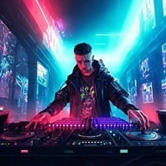 016 Progressive House Mix
